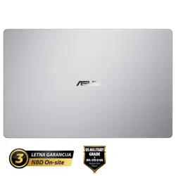 asus-expertbook-p1-156-3962cm-fhd-intel-core-5-210h-16gb-512-77768-149819.webp