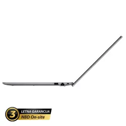 asus-expertbook-p1-156-3962cm-fhd-ryzen-5-7535hs-16gb-1tb-pr-84734-148320.webp