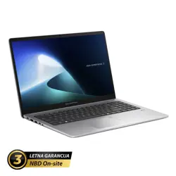 asus-expertbook-p1-156-3962cm-fhd-ryzen-7-7735hs-16gb-1tb-pr-54834-148322.webp