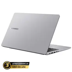 asus-expertbook-p1-156-3962cm-fhd-ryzen-7-7735hs-16gb-1tb-pr-55599-148322.webp