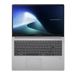 asus-expertbook-p1-156-3962cm-fhd-ryzen-7-7735hs-16gb-1tb-pr-75766-148322.webp