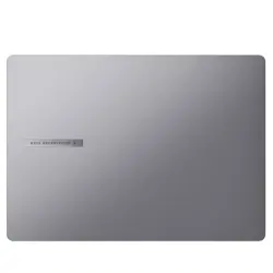 asus-expertbook-p3-14-3556cm-wuxga-core-i5-13420h-16gb-1tb-w-56793-147554.webp