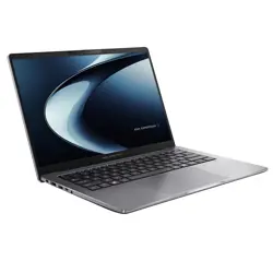 asus-expertbook-p3-14-3556cm-wuxga-core-i5-13420h-16gb-1tb-w-59601-147554.webp