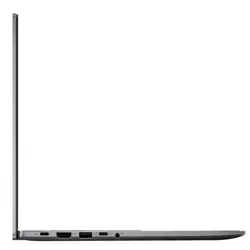 asus-expertbook-p3-14-3556cm-wuxga-core-i7-13620h-32gb-1tb-w-6503-147611.webp