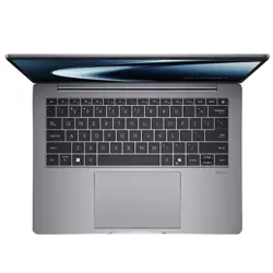 asus-expertbook-p3-14-3556cm-wuxga-core-i7-13620h-32gb-1tb-w-94056-147611.webp