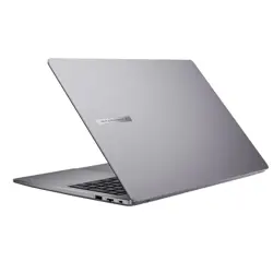asus-expertbook-p3-156-3962cm-fhd-core-i7-13620h-32gb-1tb-wi-31434-147502.webp