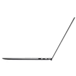 asus-expertbook-p3-156-3962cm-fhd-core-i7-13620h-32gb-1tb-wi-37311-147502.webp