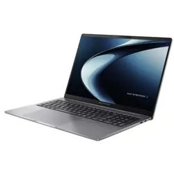 asus-expertbook-p3-156-3962cm-fhd-core-i7-13620h-32gb-1tb-wi-87993-147502.webp