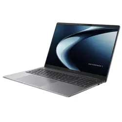 asus-expertbook-p3-16-4064cm-wuxga-amd-ryzen-ai-5-330-16gb-5-76640-149815.webp