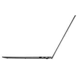 asus-expertbook-p3-16-4064cm-wuxga-amd-ryzen-ai-5-330-16gb-5-77281-149815.webp