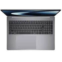 asus-expertbook-p3-16-4064cm-wuxga-amd-ryzen-ai-5-330-16gb-5-77495-149815.webp