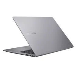 asus-expertbook-p3-16-4064cm-wuxga-amd-ryzen-ai-5-330-16gb-5-77780-149815.webp