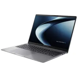 asus-expertbook-p3-16-4064cm-wuxga-core-i5-13420h-16gb-1tb-p-31690-147501.webp