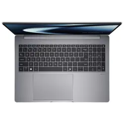 asus-expertbook-p3-16-4064cm-wuxga-core-i5-13420h-16gb-1tb-p-66232-147501.webp