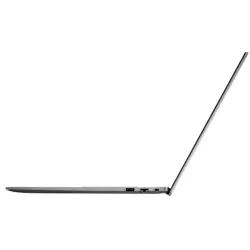 asus-expertbook-p3-16-4064cm-wuxga-core-i7-13620h-16gb-1tb-w-88149-147503.webp