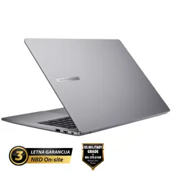 asus-expertbook-p3-16-4064cm-wuxga-core-i7-13620h-16gb-1tb-w-96867-147503.webp