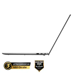 asus-expertbook-p3-16-4064cm-wuxga-intel-ultra-7-255h-16gb-5-62654-149300.webp