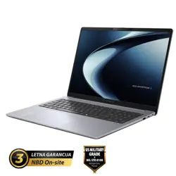 asus-expertbook-p3-16-4064cm-wuxga-intel-ultra-7-255h-16gb-5-63197-149300.webp