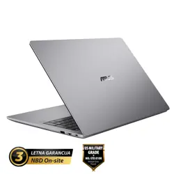 asus-expertbook-p3-16-4064cm-wuxga-intel-ultra-7-255h-16gb-5-63444-149300.webp