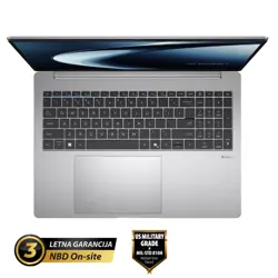 asus-expertbook-p3-16-4064cm-wuxga-intel-ultra-7-255h-16gb-5-90677-149300.webp
