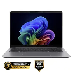 asus-expertbook-p5-14-3556cm-wqxga-core-ultra-5-226v-16gb-1t-67418-147119.webp