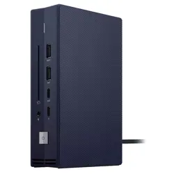 asus-expertbook-p5-14-3556cm-wqxga-core-ultra-5-226v-16gb-1t-71413-147119.webp