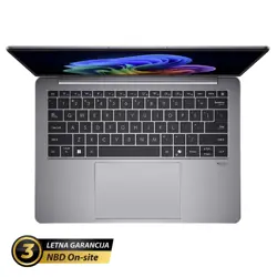 asus-expertbook-p5-14-3556cm-wqxga-core-ultra-5-226v-16gb-1t-89395-147119.webp