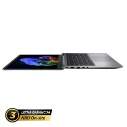 asus-expertbook-p5-14-3556cm-wqxga-core-ultra-5-226v-16gb-1t-90243-147119.webp