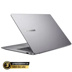 asus-expertbook-p5-14-3556cm-wqxga-core-ultra-7-258v-32gb-1t-93897-146706.webp
