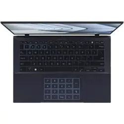 asus-expertbook-premium-b9403cvar-90nx05w1-m03890-14-fhd-int-34155-75430.webp