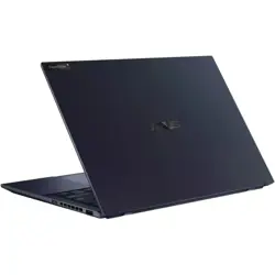 asus-expertbook-premium-b9403cvar-90nx05w1-m03890-14-fhd-int-94653-75430.webp