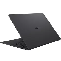 asus-expertbook-ultra-b9-oled-14-3556cm-wqxga-core-ultra-7-x-17006-149126.webp