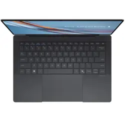 asus-expertbook-ultra-b9-oled-14-3556cm-wqxga-core-ultra-7-x-17378-149126.webp