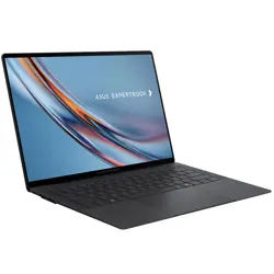 asus-expertbook-ultra-b9-oled-14-3556cm-wqxga-core-ultra-7-x-23445-149126.webp