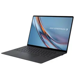 asus-expertbook-ultra-b9-oled-14-3556cm-wqxga-core-ultra-7-x-37100-149126.webp