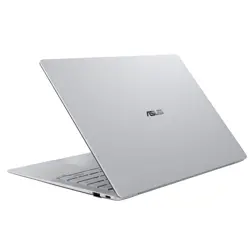 asus-expertbook-ultra-b9-oled-14-3556cm-wqxga-core-ultra-7-x-46849-149127.webp