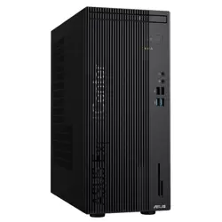 asus-expertcenter-d5-mini-tower-core-i5-14500-16gb-1tb-windo-46785-147124.webp