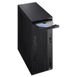 asus-expertcenter-d5-mini-tower-core-i5-14500-16gb-1tb-windo-60757-147124.webp