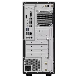 asus-expertcenter-d5-mini-tower-core-i5-14500-16gb-1tb-windo-7715-147124.webp