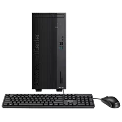 asus-expertcenter-d5-mini-tower-core-i7-14700-32gb-1tb-windo-58334-147125.webp