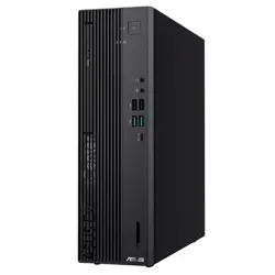 asus-expertcenter-d7-sff-core-i7-14700-16gb-1tb-dvd-windows--48214-148602.webp