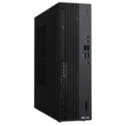 ASUS ExpertCenter D7 SFF Core i7-14700 16GB 1TB DVD Windows 11 Pro tipkovnica miška namizni računalnik (D701SER-WB73C0X)