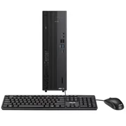 asus-expertcenter-d7-sff-core-i7-14700-32gb-1tb-dvd-windows--36697-147126.webp