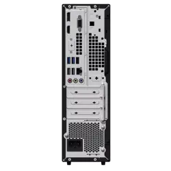 asus-expertcenter-d7-sff-core-i7-14700-32gb-1tb-dvd-windows--91513-147126.webp