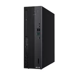 ASUS ExpertCenter D7 SFF i7-14700/16GB/1TBSSD/IntelUHD/KB+Mouse/Win11PRO