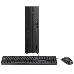 Asus ExpertCenter D701SER SFF, Intel i5-14400, 16GB DDR5, 512GB SSD, Win 11 Pro + tipk./miš