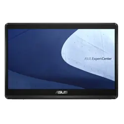 asus-expertcenter-e1600-156-3962cm-fhd-n4500-8gb-256gb-na-do-38616-148212.webp