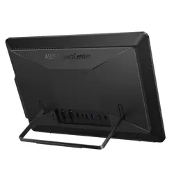asus-expertcenter-e1600-156-3962cm-fhd-n4500-8gb-256gb-na-do-79837-148212.webp
