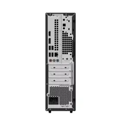asus-expertcenter-p5-sff-intel-core-5-210h-16gb-ddr5-512gb-s-2787-77620.webp