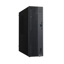 asus-expertcenter-p5-sff-intel-core-5-210h-16gb-ddr5-512gb-s-3241-77620.webp